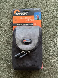 Lowepro D-Res 25 AW Camera Bag