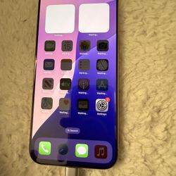 Unlocked iPhone 16 Pro Max - 256Gb - Natural - Mint Condition