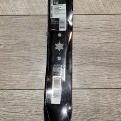 Troy-Bilt 38" Mulching Blade Set (2 Pk.)