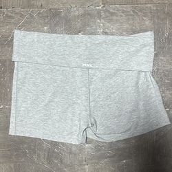 Victoria Secret Pink Short