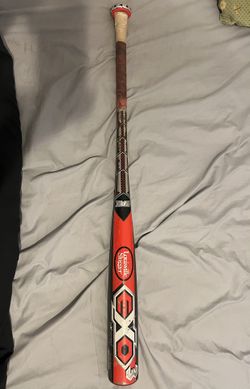 Tpx Bbcor Bat