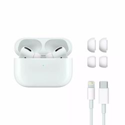 Apple airpods Pro