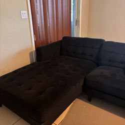 SECTIONAL PREMIUM SOFA 