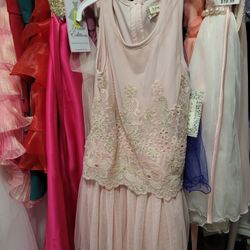 Dress,wedding, Girls,party,classy