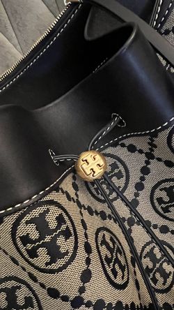 Tory Burch Shoulder bag