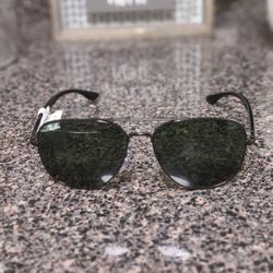 Ray Ban Sunglasses 