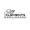 Clements Appliances