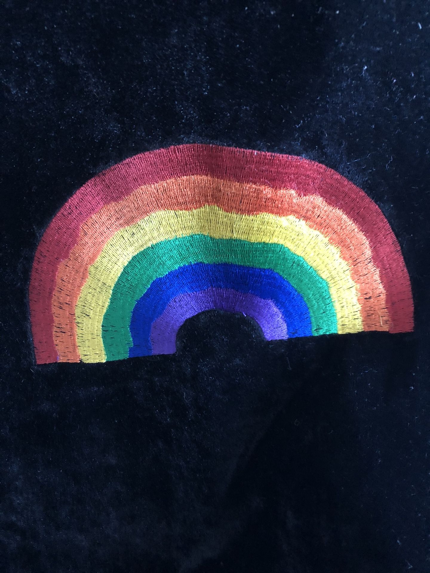 Bell Car Seat Cover