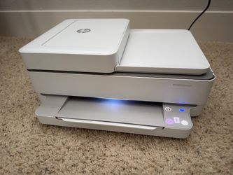 HP Printer