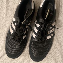 Adidas Mundial Gol