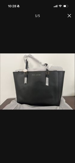 Marc Jacobs Women Handbag