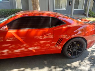 Clean