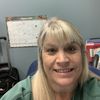 Kim Parker