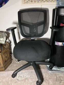 Super comfy high end office chairs