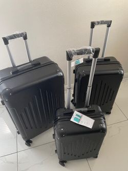 Maletas