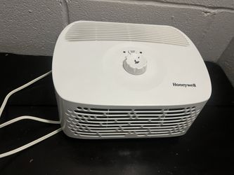Honeywell. Airfreshener