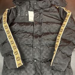 No Trades* Men’s Sizes Med-3x 