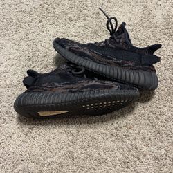 Yeezy Mx Rock Size 9.5