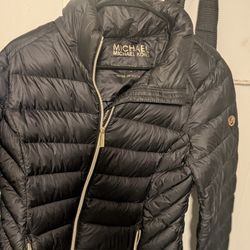 Michael Kors Small Medium Jacket