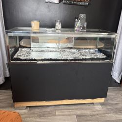 Product Desk