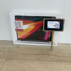 Apple MacBook Pro 16 Inch -PAYMENTS AVAILABLE NO CREDIT NEEDED 