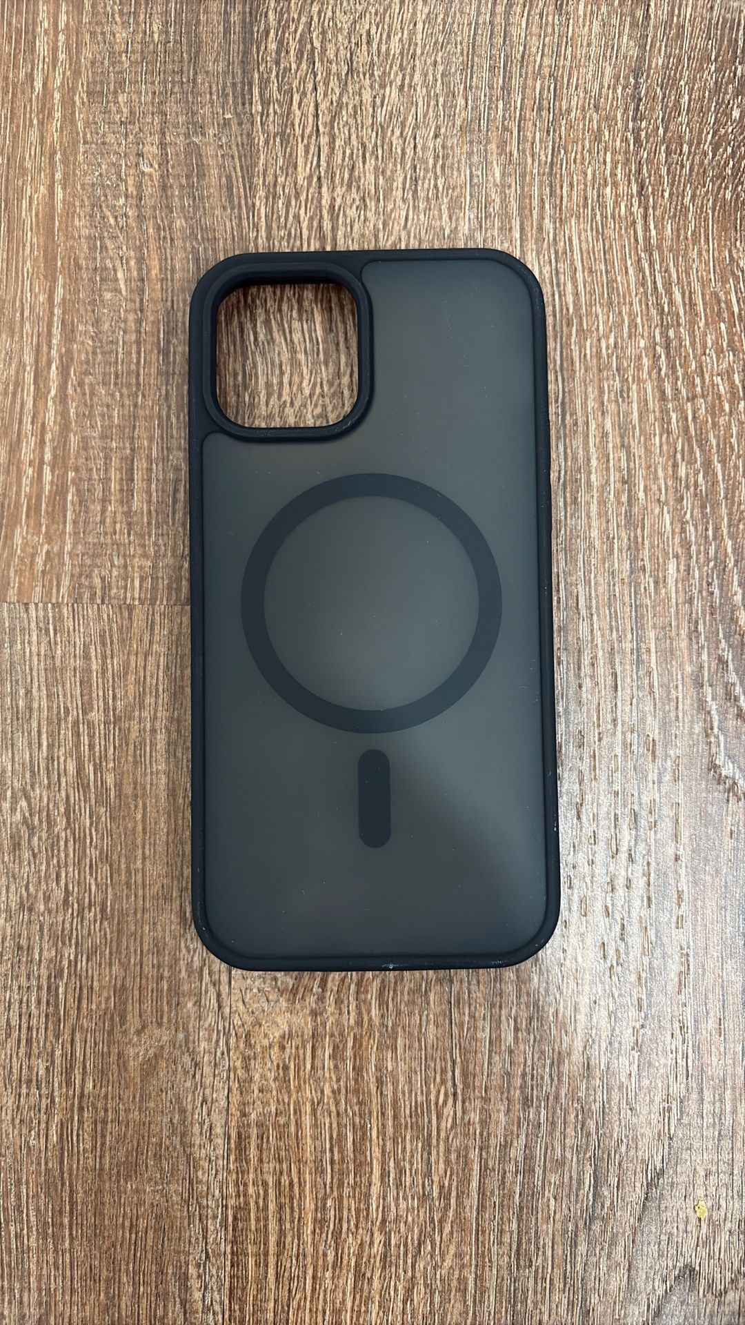 iPhone 15 Case