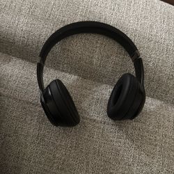 Beats Headset 