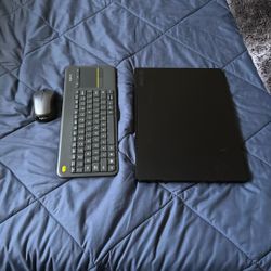 ROG Zephyrus M16 