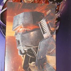 TRANSFORMERS #28 (Comic Book) 🚢🐊🚢