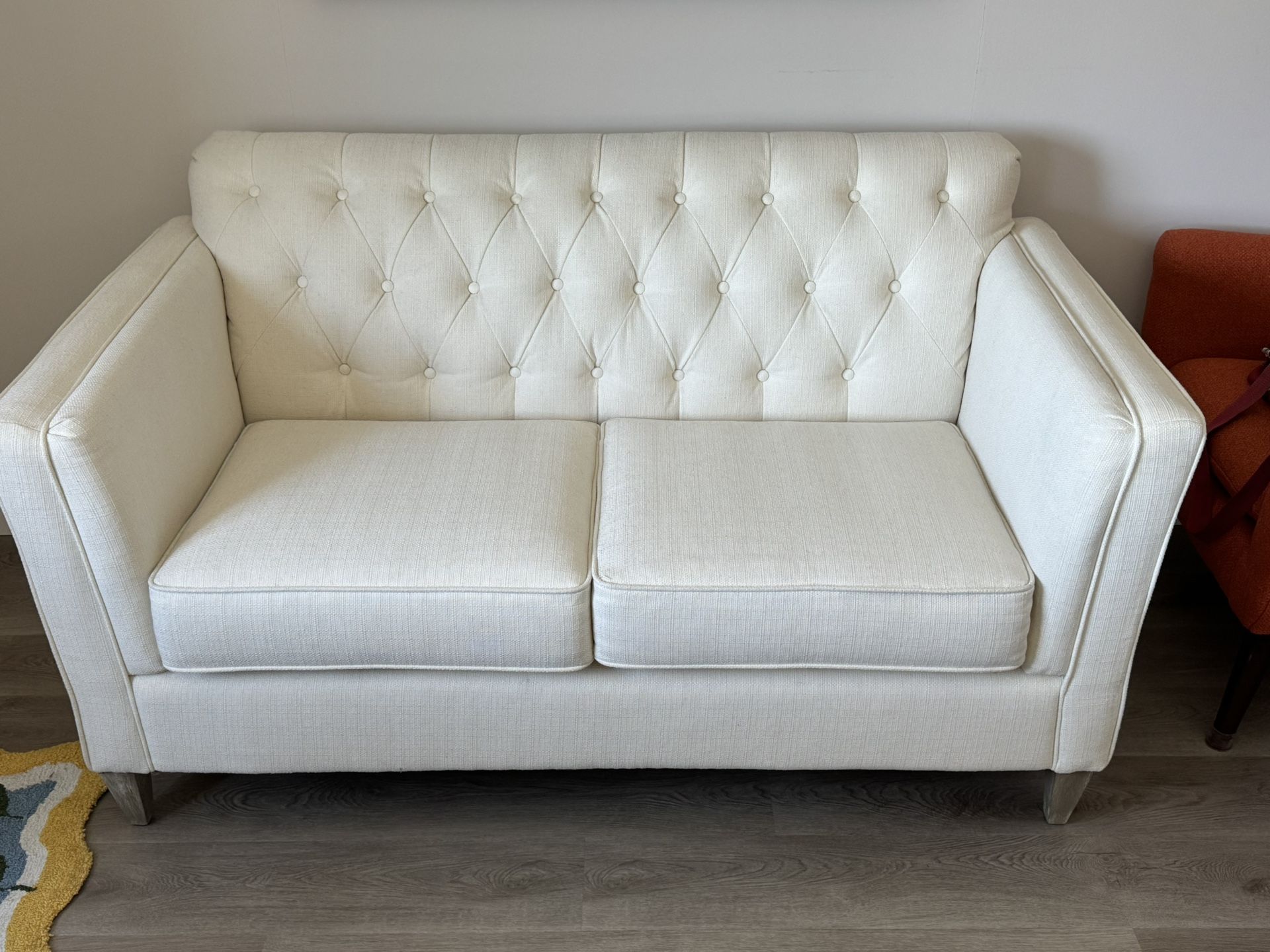 La Z Boy Sofa
