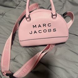marc jacobs 