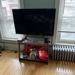 TV-$20