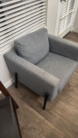 IKEA Chair