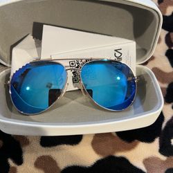 Mk Sunglasses