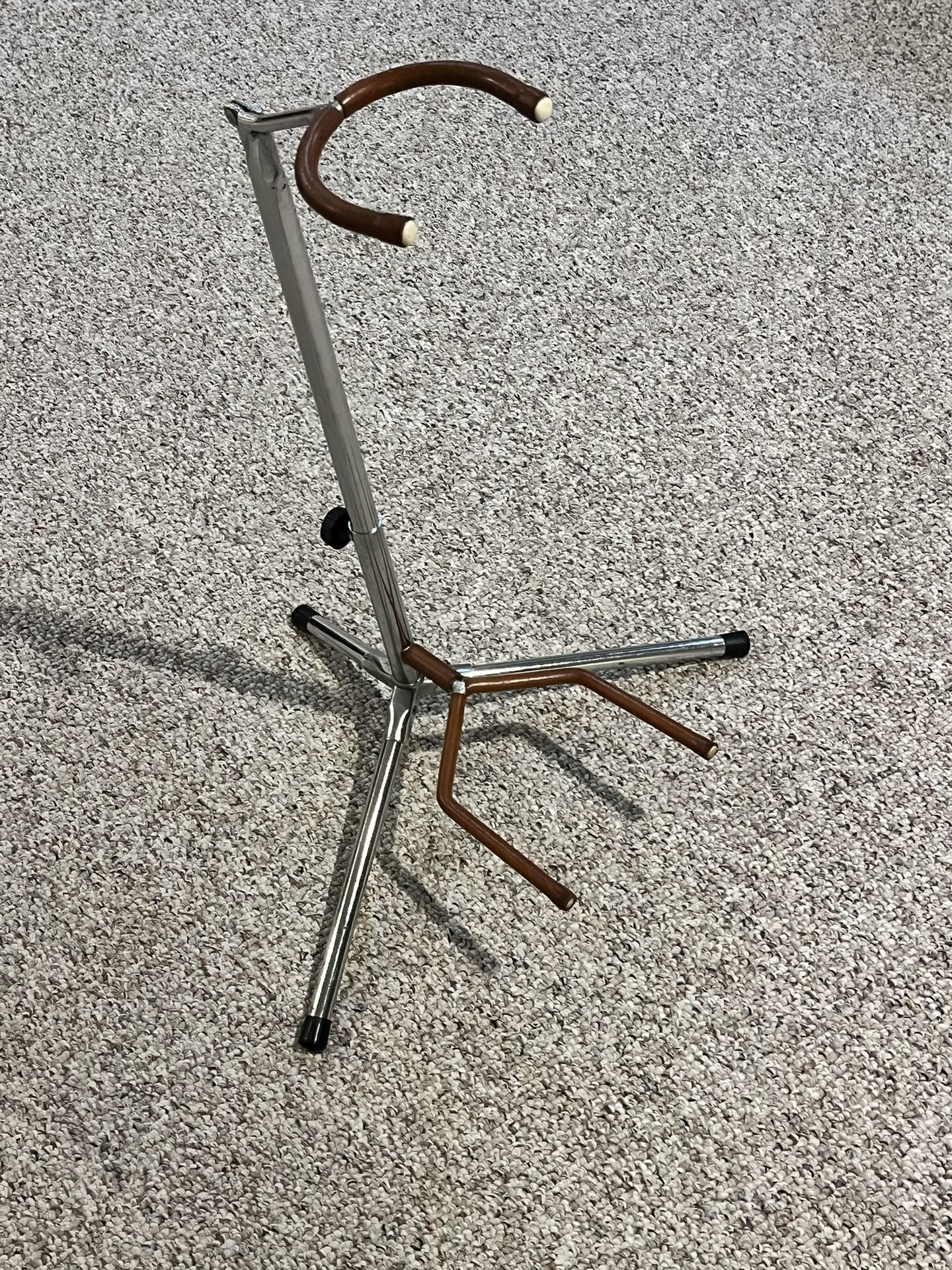 Guitar Stand