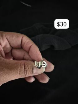 Cadenas ,esclaba   de plata 925