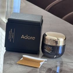ADORE CELLMAX Redefining Facial Cream 50ml