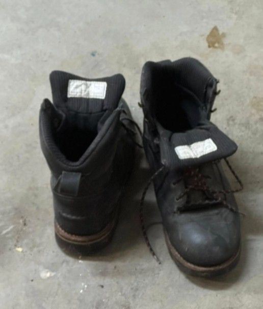 Irish Setter 868 11.5 EE/WIDE 