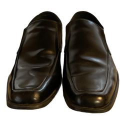 Stacy Adam men’s Dress Shoes 