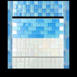 Oportunidad! Lanzamiento Promoción!