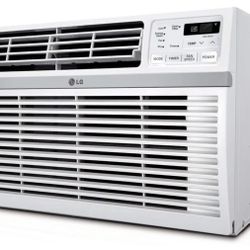 230/240v Air Conditioner 