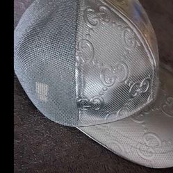Gucci Hat New!