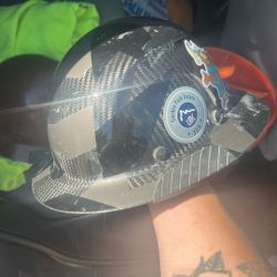 Hard Hat 