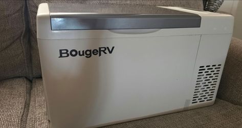 Electric cooler /Mini Frige