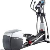 Pro Form 18.0 RE Fitness Elliptical 