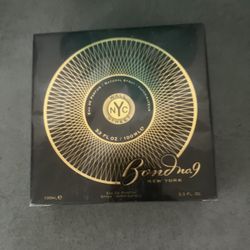 Bond No.9 