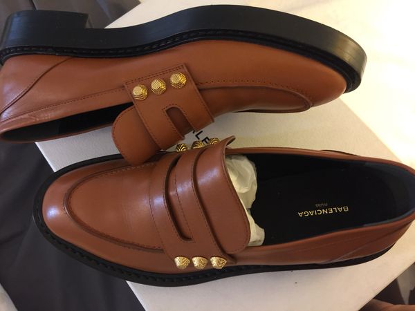 canvas new shoes