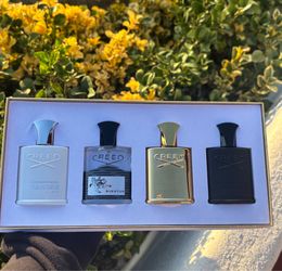 Creed Gift Set