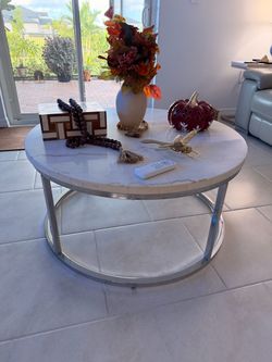 Table set for sale