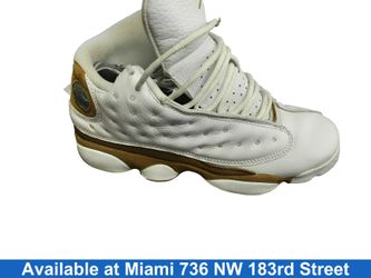 Jordan Dj3003171 White